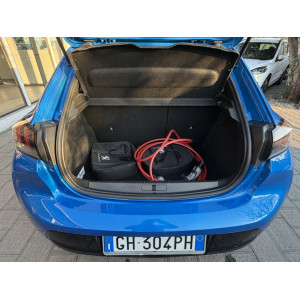 VENDUTA Peugeot e-208 Allure Pack 100kW