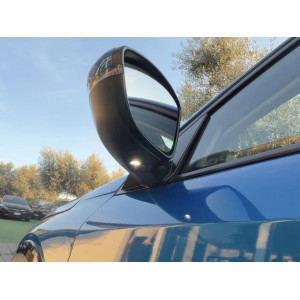 VENDUTA Peugeot e-208 Allure Pack 100kW