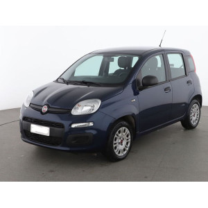 Fiat Panda 1.0 firefly hybrid  S&S