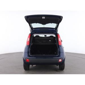 Fiat Panda 1.0 Firefly Hybrid. Usato|Certificato & Garantito
