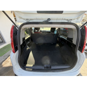 Fiat Panda Van Gpl 69cv 1.2 POP easypower Gpl 69cv