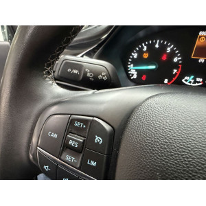 Ford Fiesta 1.0 ecoboost Passaggio incluso