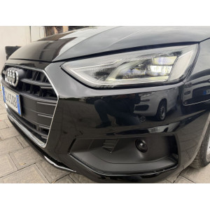 Audi A4 Avant 30 2.0 tdi Hybrid mhev Business 136 CV IVA 4% ESCLUSO PASSAGGIO