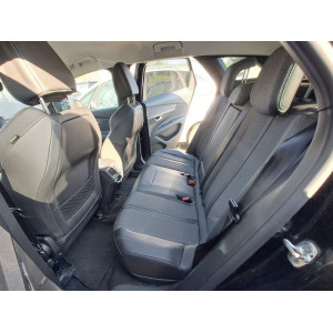 PEUGEOT 3008 Hybrid 225 E-EAT8 Allure Pack Plug-in