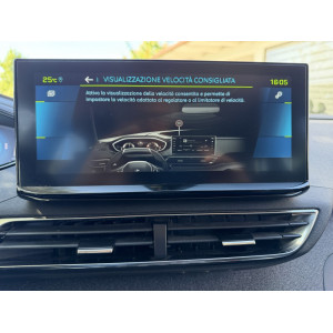 PEUGEOT 3008 Hybrid 225 E-EAT8 Allure Pack Plug-in