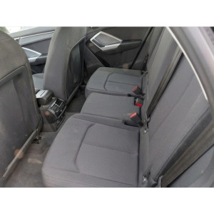 Audi Q3 Sportback 35 2.0 tdi Business Plus s-tronic 30.500 €