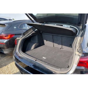 Audi Q3 Sportback 35 2.0 tdi Business Plus s-tronic 30.500 €