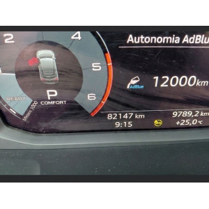 Audi Q3 Sportback 35 2.0 tdi Business Plus s-tronic 30.500 €