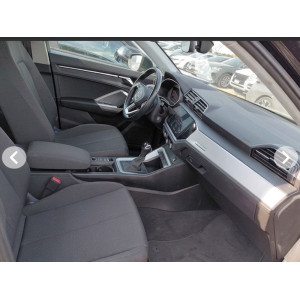 Audi Q3 Sportback 35 2.0 tdi Business Plus s-tronic 30.500 €