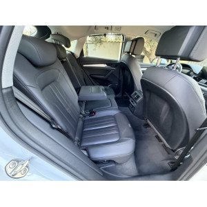 Audi Q5 Sportback 35 2.0 tdi mhev 12V Business Advanced s-tronik
