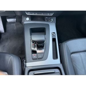 Audi Q5 Sportback 35 2.0 tdi mhev 12V Business Advanced s-tronik