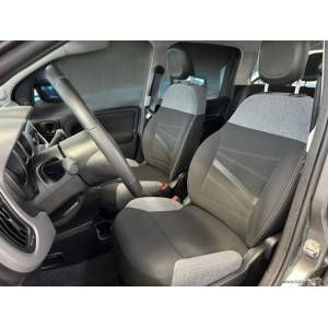 Fiat Panda 1.0 Firefly Hybrid City Life Usata|Certificata & Garantita