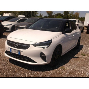 Opel Corsa Corsa VI 1.2 Design & Tech Iva Eposta CarPlay