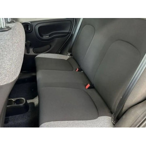 Fiat Panda 1.0 Firefly Hybrid City Life Usata|Certificata & Garantita