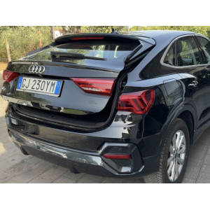Audi Q3 Sportback 35 2.0 tdi Business Plus s-tronic 30.500 €