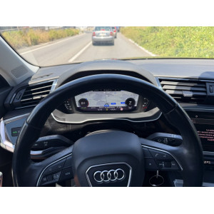 Audi Q3 Sportback 35 2.0 tdi Business Plus s-tronic 30.500 €