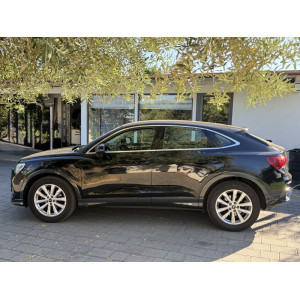 Audi Q3 Sportback 35 2.0 tdi Business Plus s-tronic 30.500 €