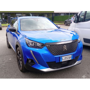 Peugeot 2008 1.5 bluehdi Allure Pack S S&S automatica EAT8