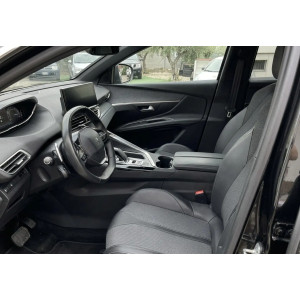 Peugeot 3008 1.5 BlueHDi 2022 Usata ad Albano Laziale | CheaperCar