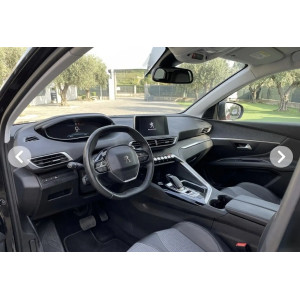 Peugeot 3008 1.5 BlueHDi 2022 Usata ad Albano Laziale | CheaperCar