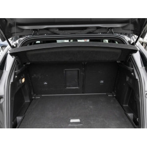 Peugeot 3008 1.5 BlueHDi 2022 Usata ad Albano Laziale | CheaperCar