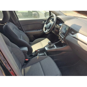 Renault 1.6 E-Tech Hybrid 145 CV Business Auto (2022) - Usato Garantito