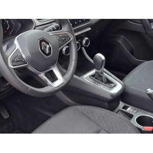 Renault 1.6 E-Tech Hybrid 145 CV Business Auto (2022) - Usato Garantito