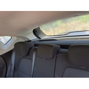 Renault 1.6 E-Tech Hybrid 145 CV Business Auto (2022) - Usato Garantito