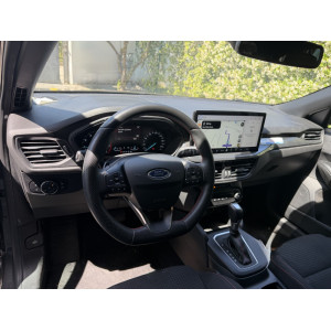 Ford Focus 1.0 HYBRID Ecoboost ST-Line Interni | cheapercar