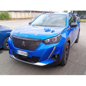 Peugeot 2008 1.5 BlueHDi Allure Pack EAT8 | Cheapercar