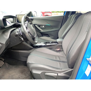 Peugeot 2008 1.5 BlueHDi Allure Pack EAT8 | Cheapercar