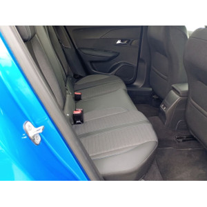 Peugeot 2008 1.5 BlueHDi Allure Pack EAT8 | Cheapercar