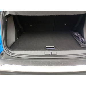 Peugeot 2008 1.5 BlueHDi Allure Pack EAT8 | Cheapercar