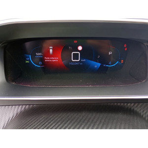 Peugeot 2008 1.5 BlueHDi Allure Pack EAT8 | Cheapercar