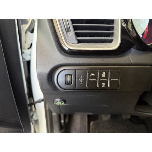 Kia XCeed 1.0 GPL 2022 Usata ad Albano Laziale | CheaperCar