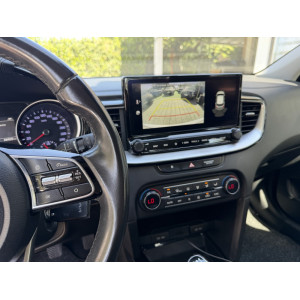 Kia XCeed 1.0 GPL 2022 Usata ad Albano Laziale | CheaperCar
