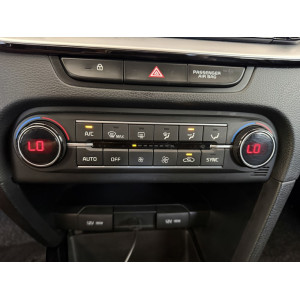 Kia XCeed 1.0 GPL 2022 Usata ad Albano Laziale | CheaperCar