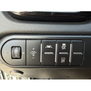 Kia XCeed 1.0 GPL 2022 Usata ad Albano Laziale | CheaperCar