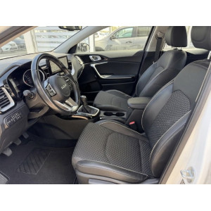 Kia XCeed 1.0 GPL 2022 Usata ad Albano Laziale | CheaperCar
