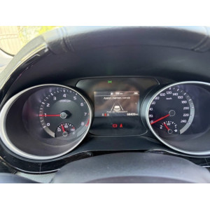 Kia XCeed 1.0 GPL 2022 Usata ad Albano Laziale | CheaperCar