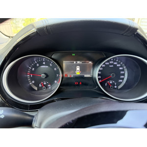 Kia XCeed 1.0 GPL 2022 Usata ad Albano Laziale | CheaperCar