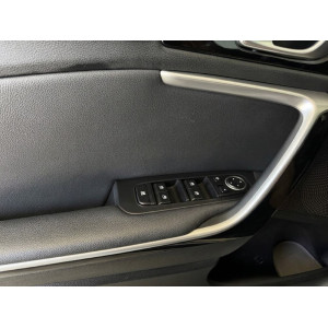 Kia XCeed 1.0 GPL 2022 Usata ad Albano Laziale | CheaperCar