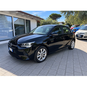 Opel Corsa 1.2 Edition 2022 Parking Pack | Cheapercar