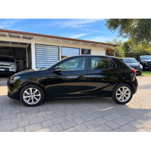 Opel Corsa 1.2 Edition 2022 Parking Pack | Cheapercar