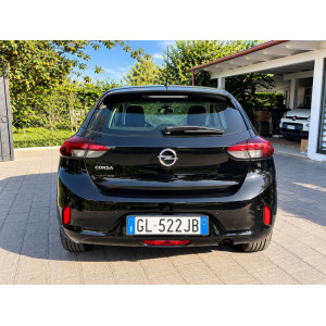 Opel Corsa 1.2 Edition 2022 Parking Pack | Cheapercar