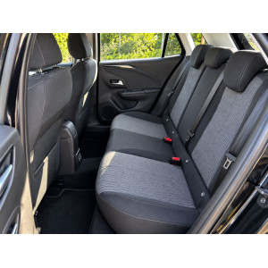 Opel Corsa 1.2 Edition 2022 Parking Pack | Cheapercar