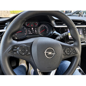 Opel Corsa 1.2 Edition 2022 Parking Pack | Cheapercar