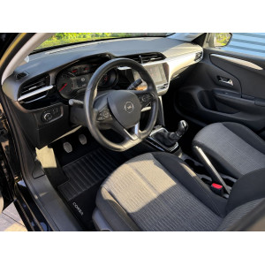 Opel Corsa 1.2 Edition 2022 Parking Pack | Cheapercar