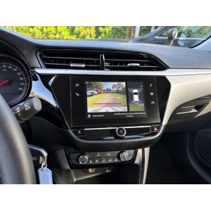 Opel Corsa 1.2 Edition 2022 Parking Pack | Cheapercar