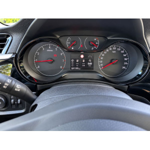 Opel Corsa 1.2 Edition 2022 Parking Pack | Cheapercar